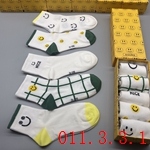 コピーブランド商品